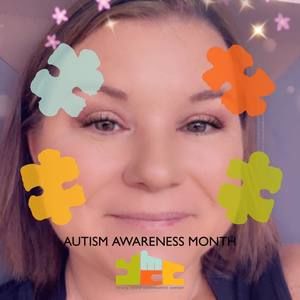 Meet your Posher, Jenifer